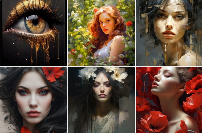 [Виталий Антипин] Портрет маслом по референсам ней_0.png